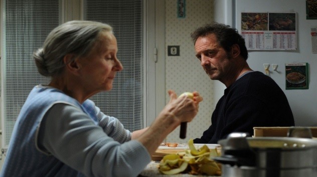 Bir Yudum Bahar fotoğrafı