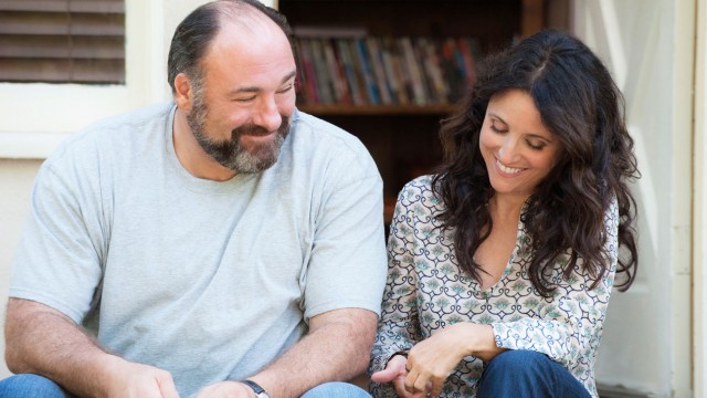 Başka Söze Gerek Yok Fotoğrafı