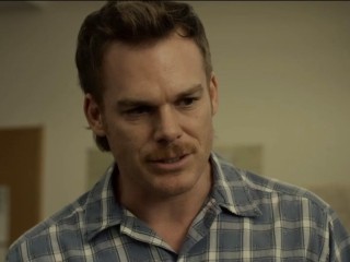 Temmuz Soğuğu Fotoğrafı