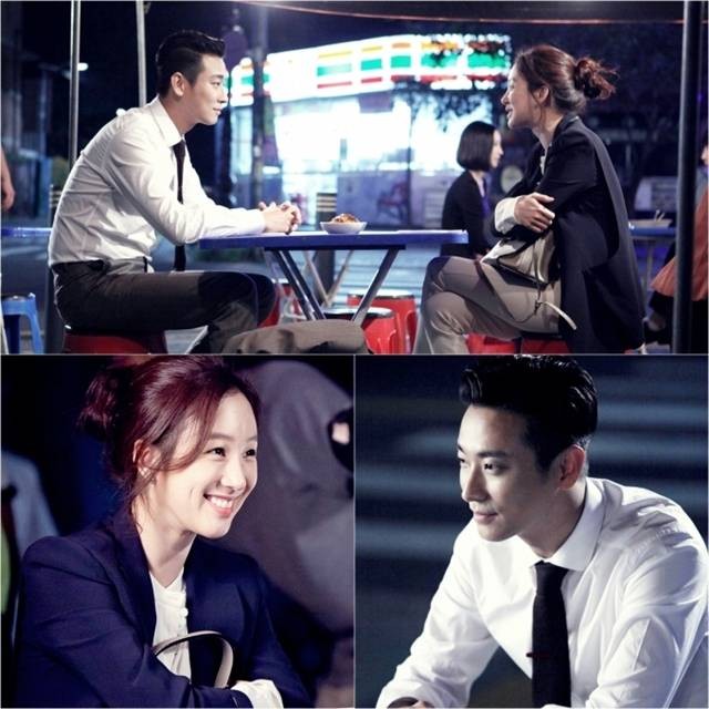 Medical Top Team fotoğrafı