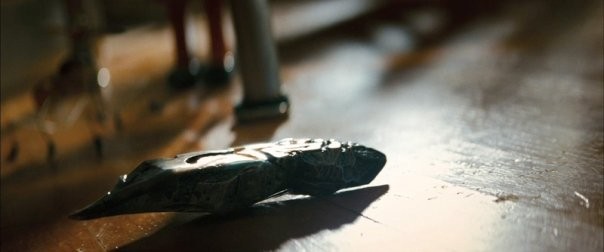 Transformers: Yenilenlerin İntikamı Fotoğrafı