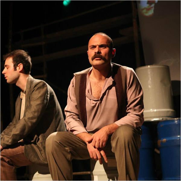 İnanç Odası Fotoğrafı