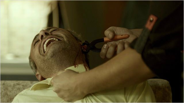 İnanç Odası Fotoğrafı