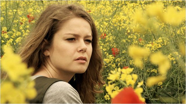 İnanç Odası Fotoğrafı