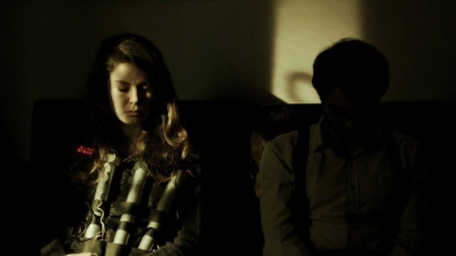 İnanç Odası Fotoğrafı