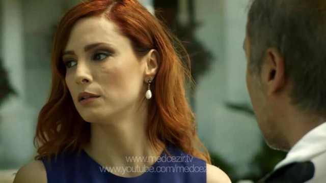 Medcezir Fotoğrafı