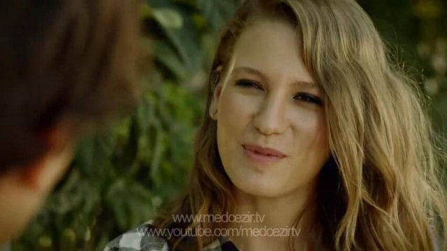 Medcezir Fotoğrafı