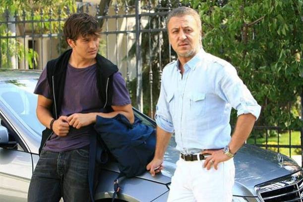 Medcezir Fotoğrafı