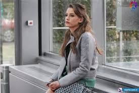 Medcezir Fotoğrafı