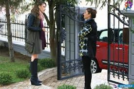 Medcezir Fotoğrafı