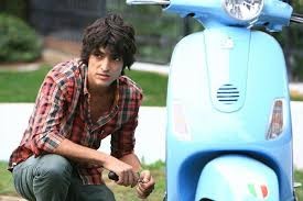 Medcezir fotoğrafı