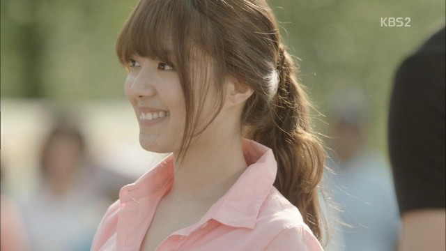 Adolescence Medley Fotoğrafı