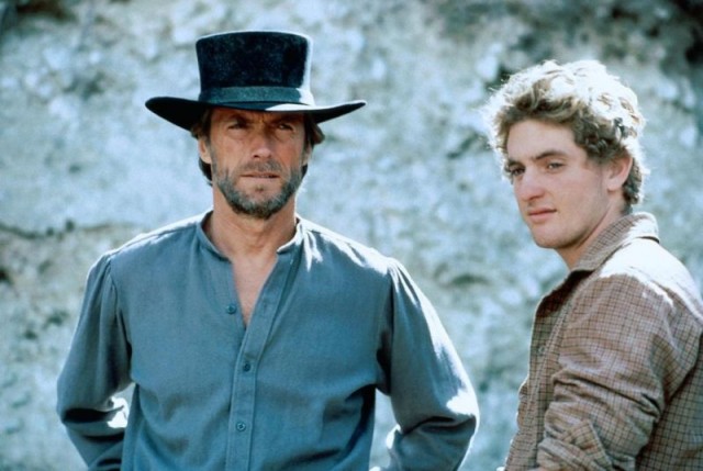 Namludaki Adalet Fotoğrafı