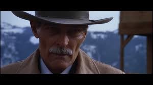 Namludaki Adalet Fotoğrafı