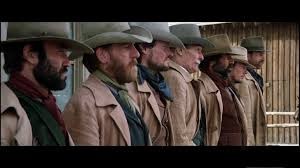 Namludaki Adalet Fotoğrafı