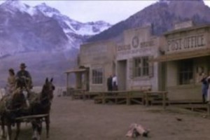 Namludaki Adalet Fotoğrafı