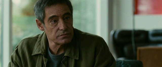 Gerçek Arkadaşlar fotoğrafı