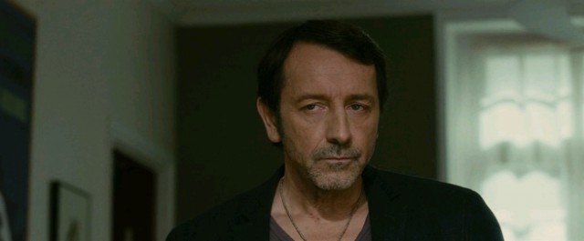 Gerçek Arkadaşlar fotoğrafı