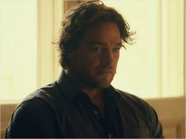 Finsterworld Fotoğrafı