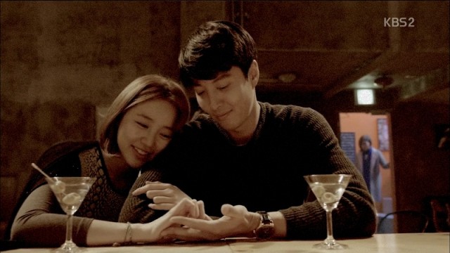 Marry Him If You Dare Fotoğrafı