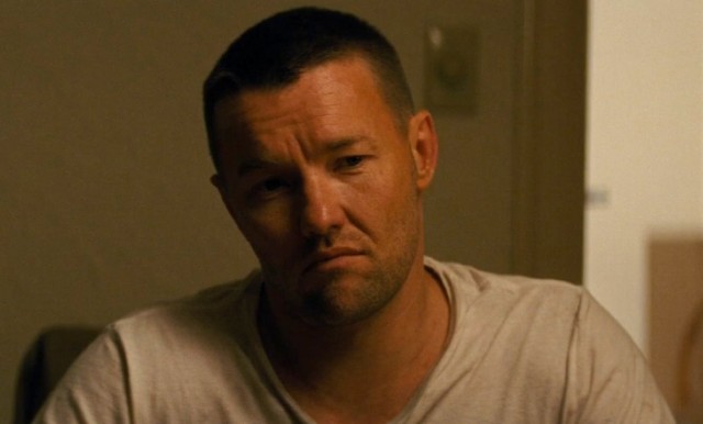 Midnight Special Fotoğrafı