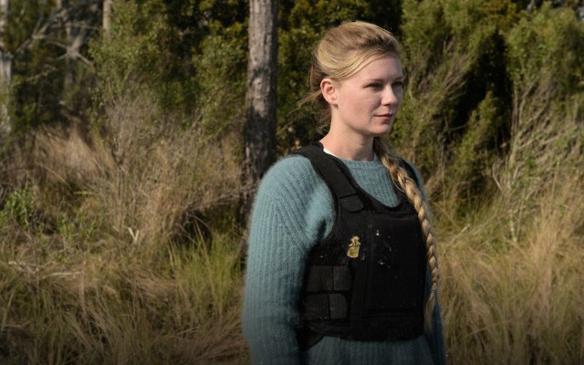 Midnight Special Fotoğrafı