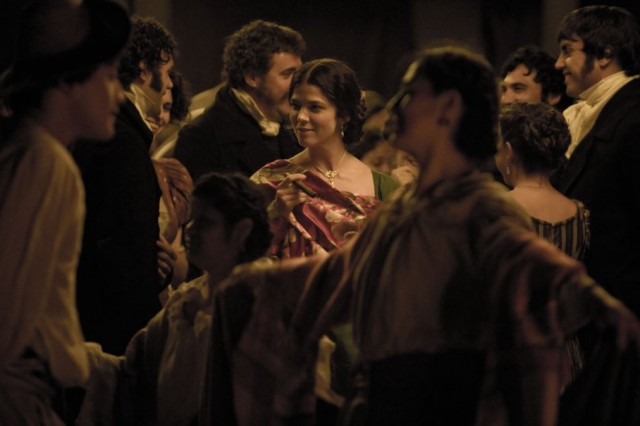 Libertador Fotoğrafı