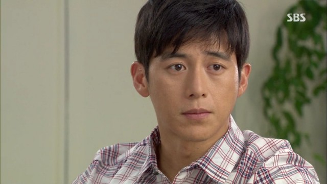 Altın İmparatorluğu Fotoğrafı