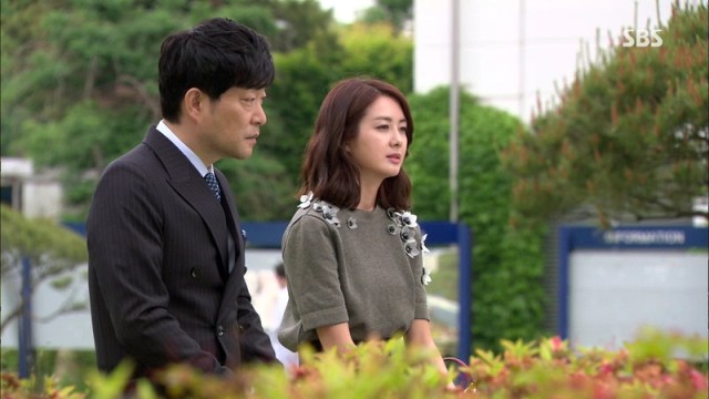 Altın İmparatorluğu Fotoğrafı