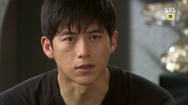 Altın İmparatorluğu Fotoğrafı