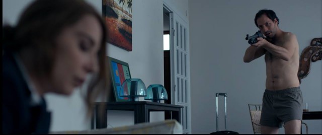 Şarkı Söyleyen Kadınlar Fotoğrafı