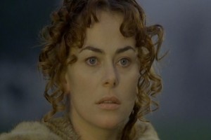 Robinson Crusoe fotoğrafı