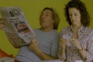 Sevimli Dilenci fotoğrafı