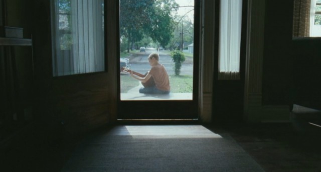 Hayat Ağacı Fotoğrafı