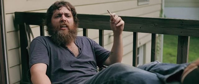 The Battery Fotoğrafı