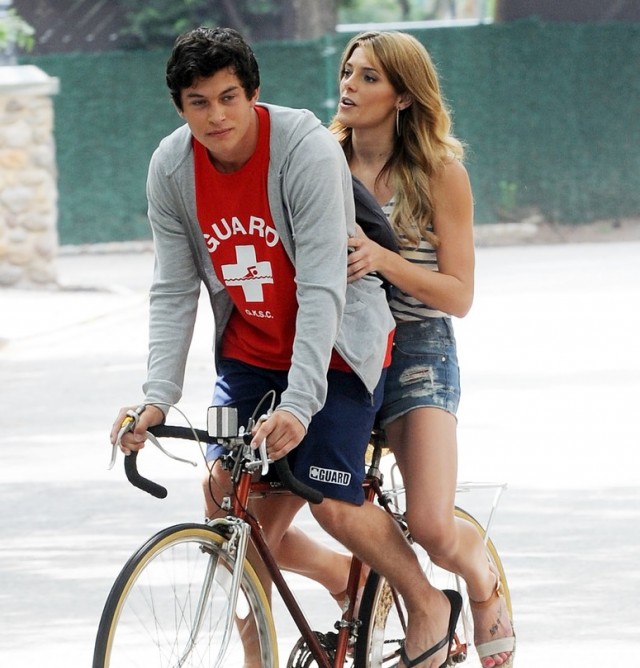 Staten Island Summer Fotoğrafı