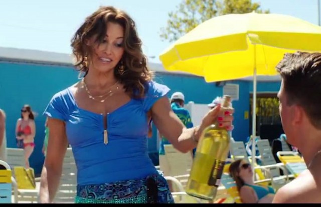 Staten Island Summer Fotoğrafı