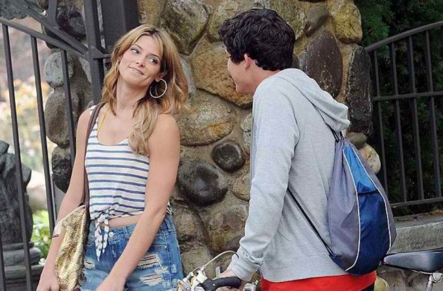 Staten Island Summer Fotoğrafı