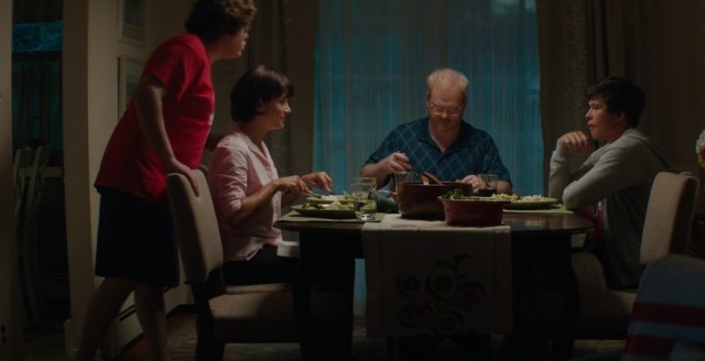 Staten Island Summer Fotoğrafı