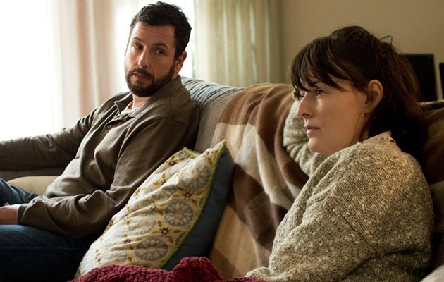 Men, Women & Children fotoğrafı