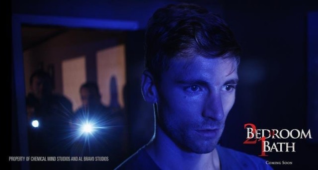 2 Bedroom 1 Bath fotoğrafı