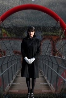 Dokuzuncu Bulut fotoğrafı