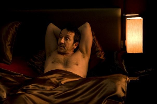 Dokuzuncu Bulut Fotoğrafı