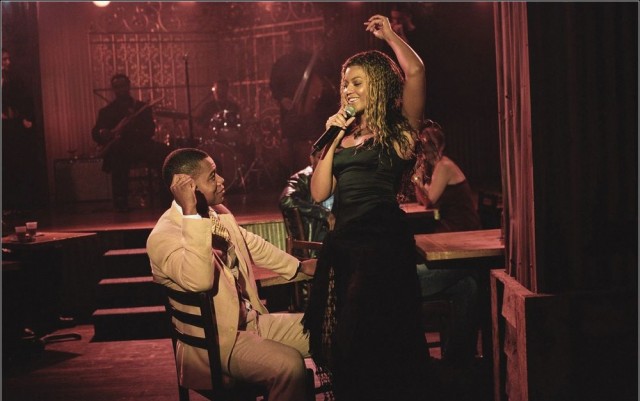 Tatlı Sahtekar fotoğrafı