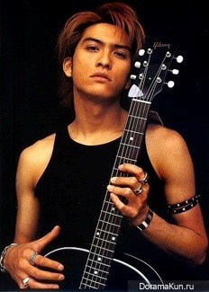 Mukodono! Fotoğrafı