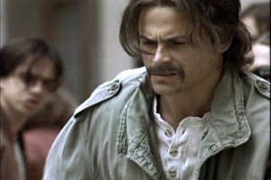 Çılgın Altılı fotoğrafı