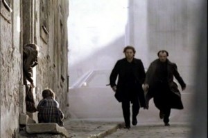 Çılgın Altılı fotoğrafı