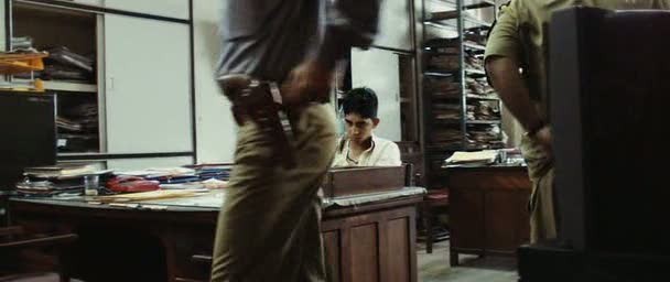 Milyoner Fotoğrafı