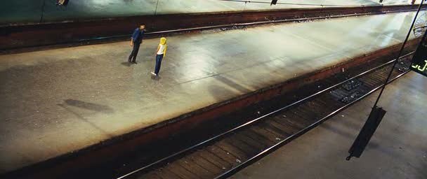 Milyoner Fotoğrafı