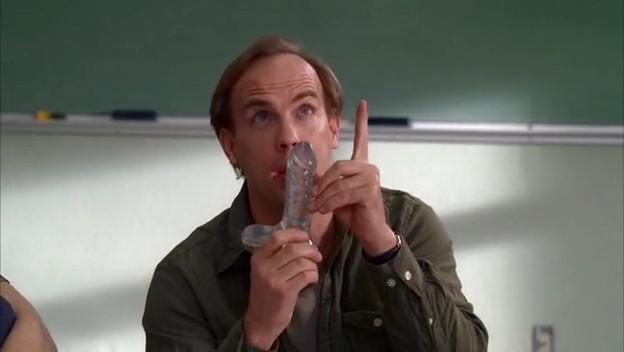 Extreme Movie Fotoğrafı